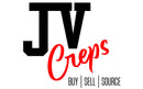 jvcreps