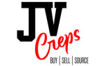 jvcreps
