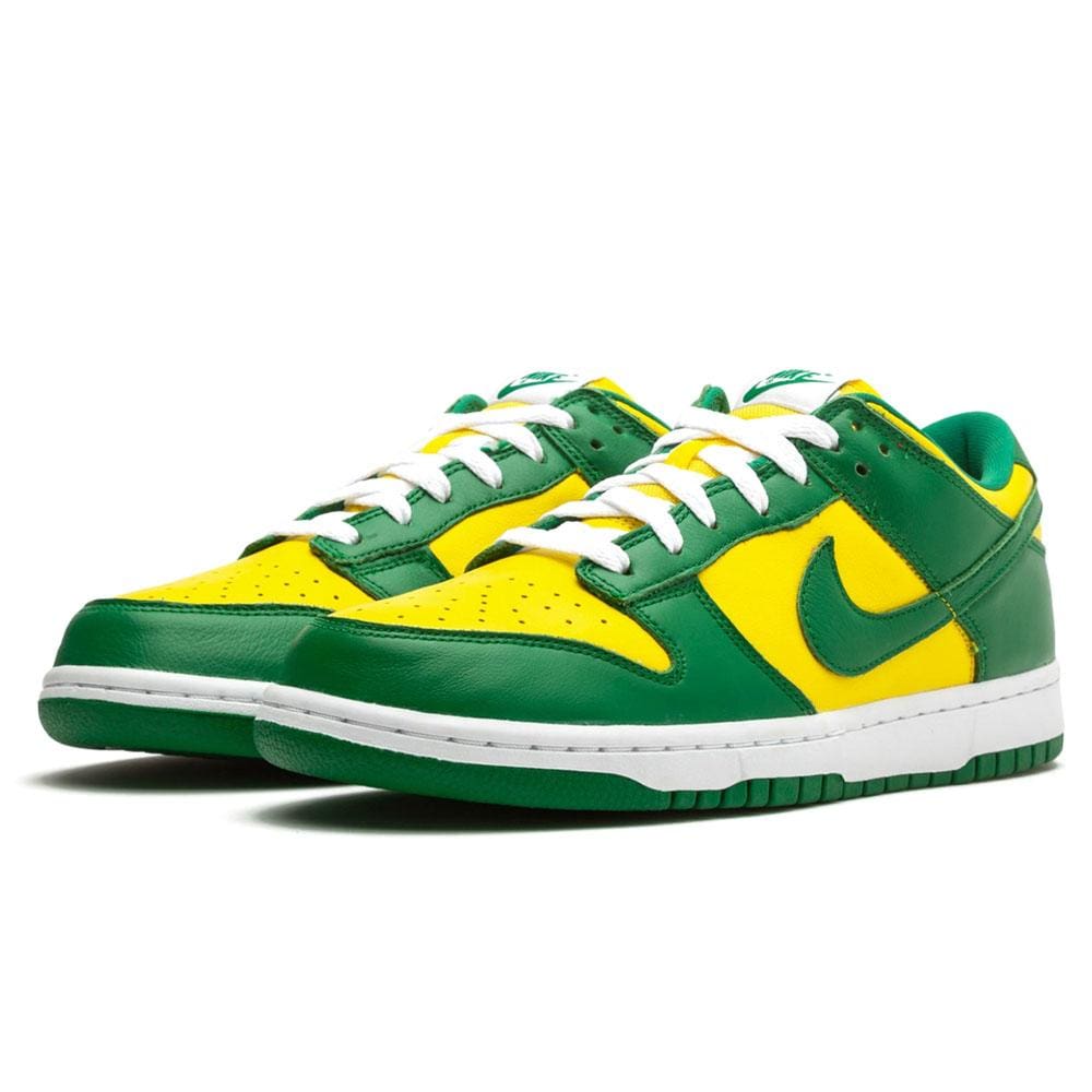 Jordan low online brazil