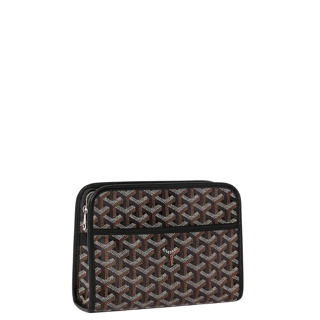 Goyard Jouvence PM Toiletry Bag