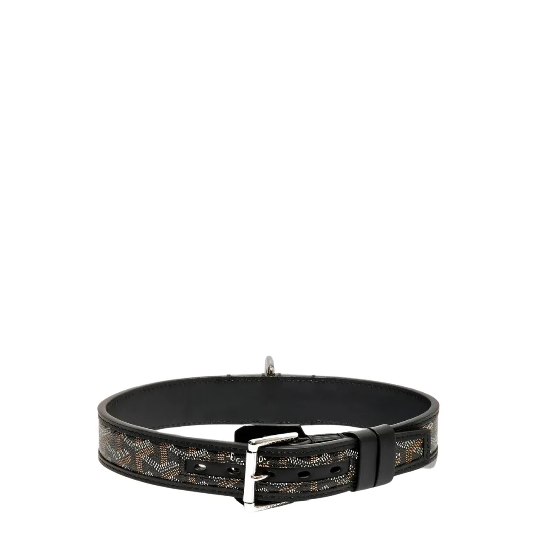 Goyard Franklin Collar
