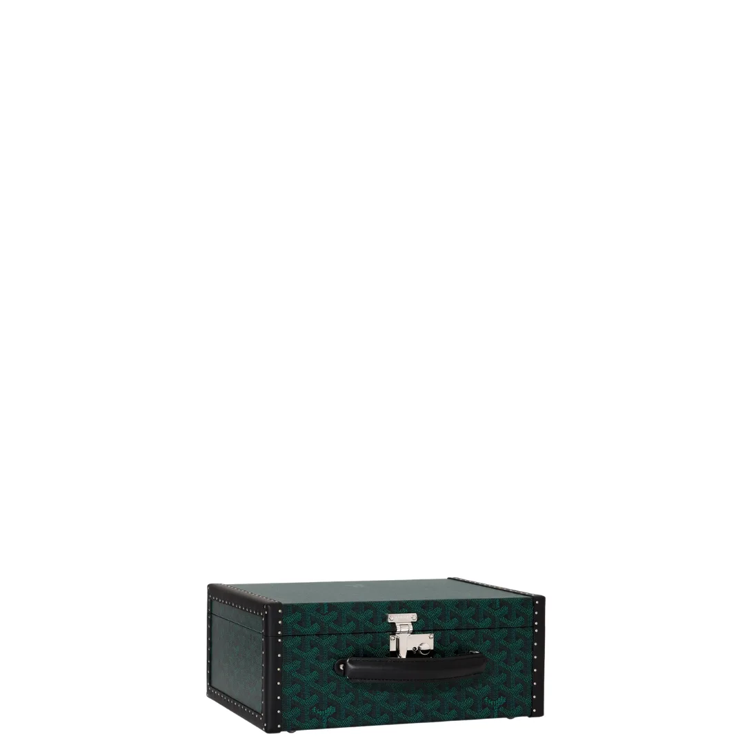 Goyard Joux 8 Watch Case