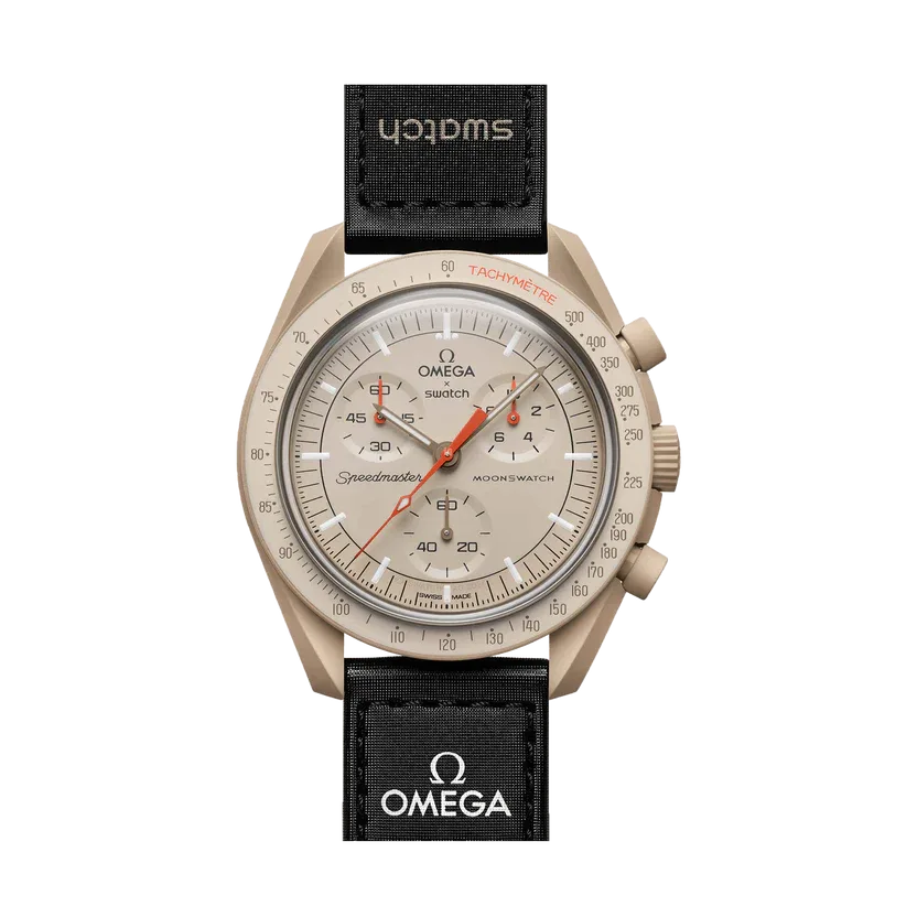 Omega
