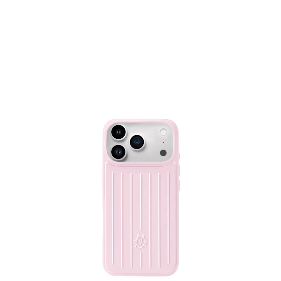 Rimowa