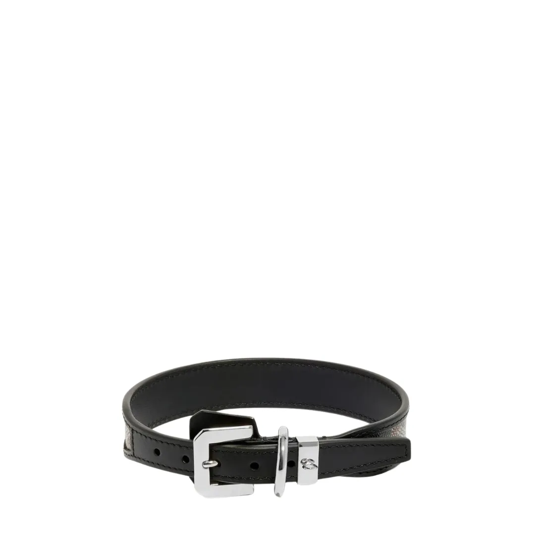 Goyard Edmond Collar