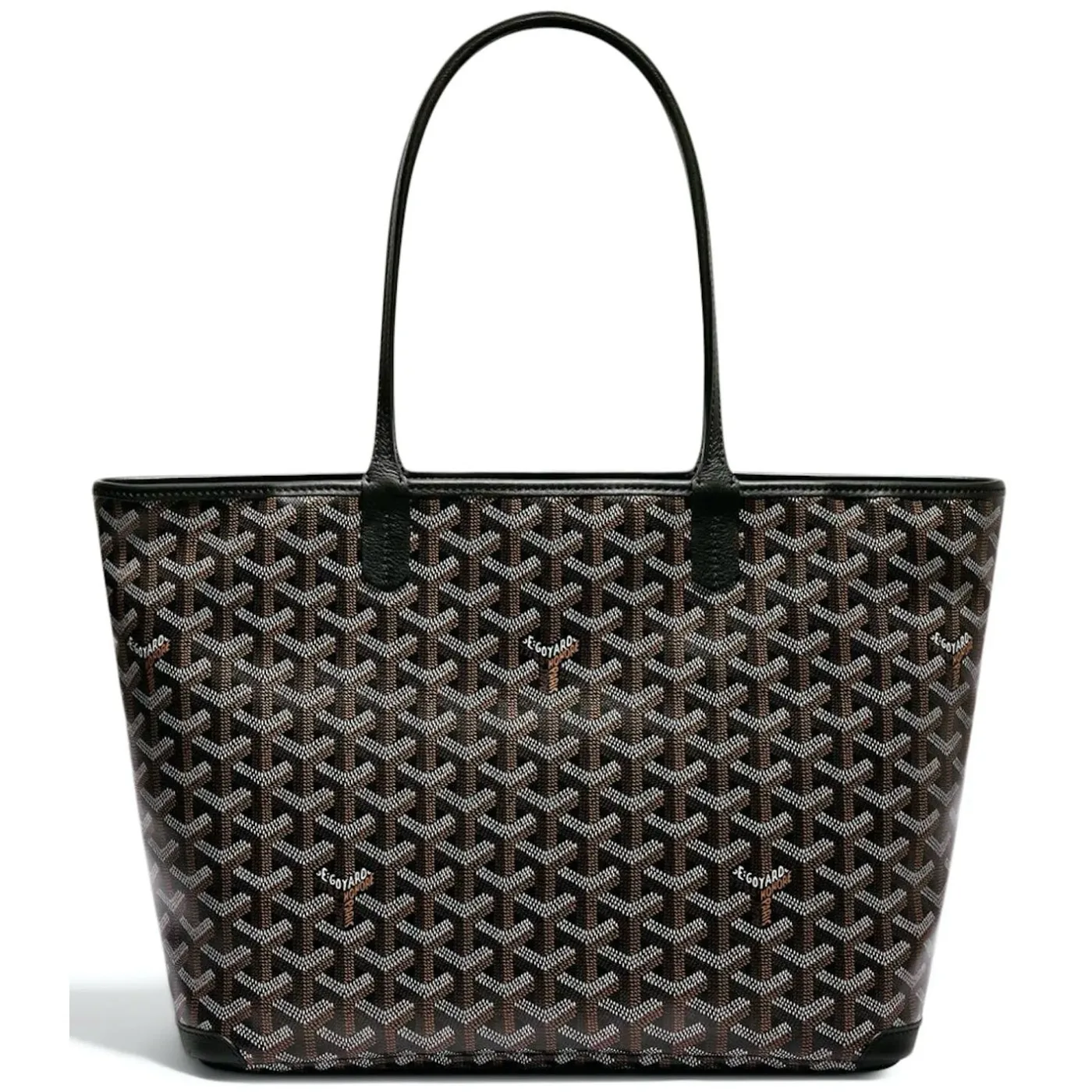 Goyard Artois PM Tote Bag