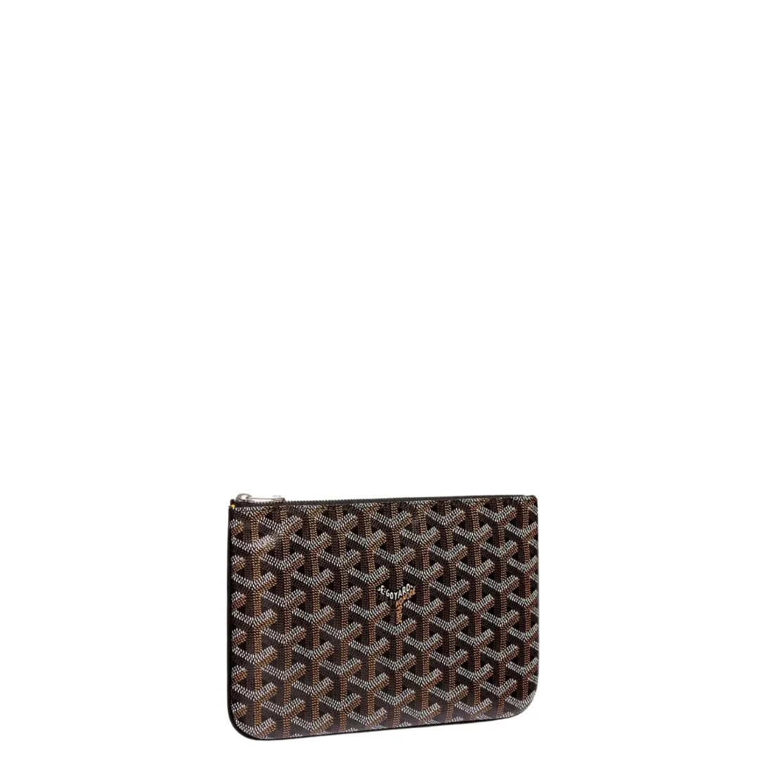 Goyard Sénat PM Pouch