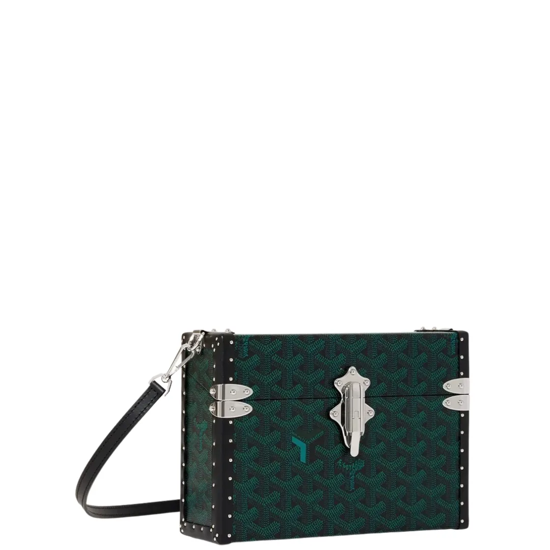 Goyard