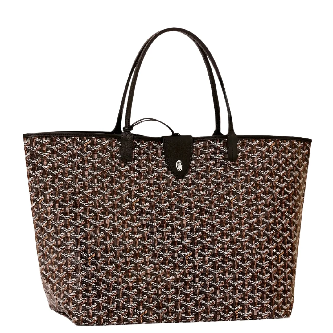 Goyard Saint Louis Tote GM