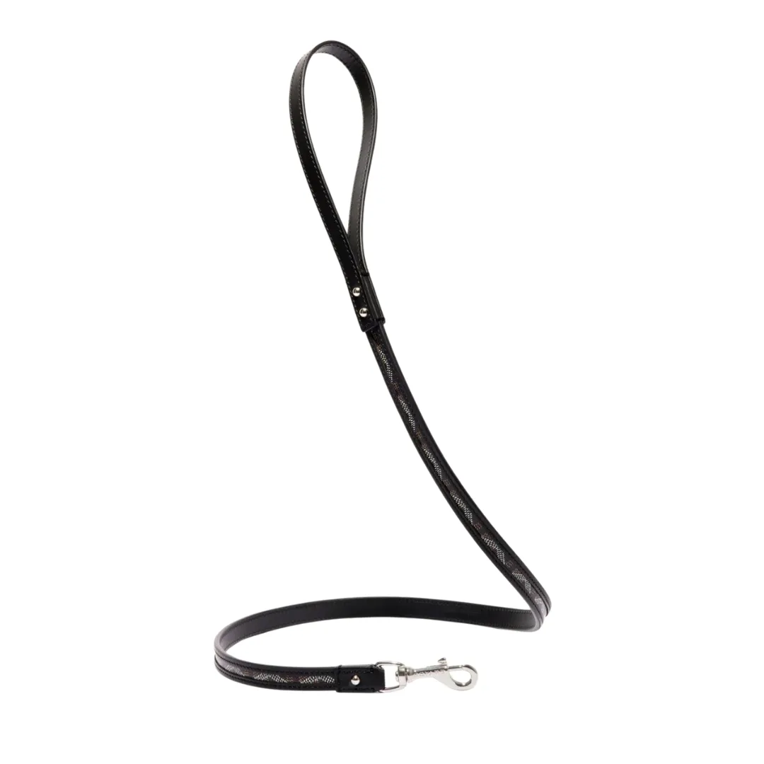 Goyard Edmond Leash