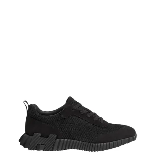 Hermès Bouncing Sneaker Noir