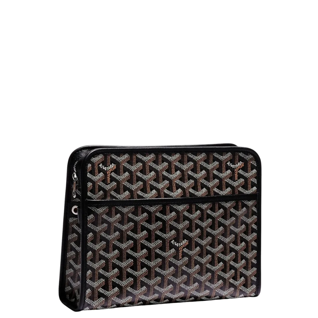 Goyard Jouvence MM Toiletry Bag