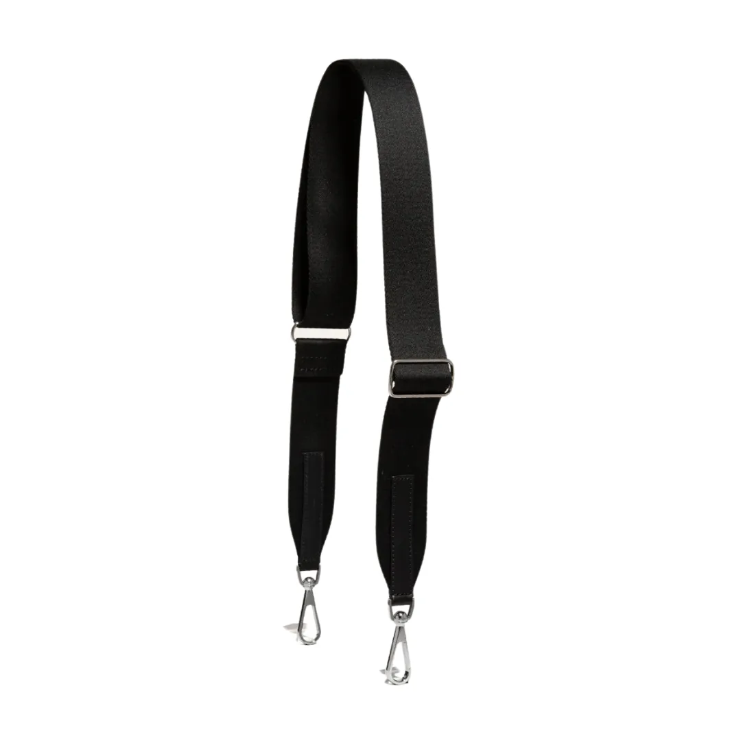 Goyard Sangle MM Strap