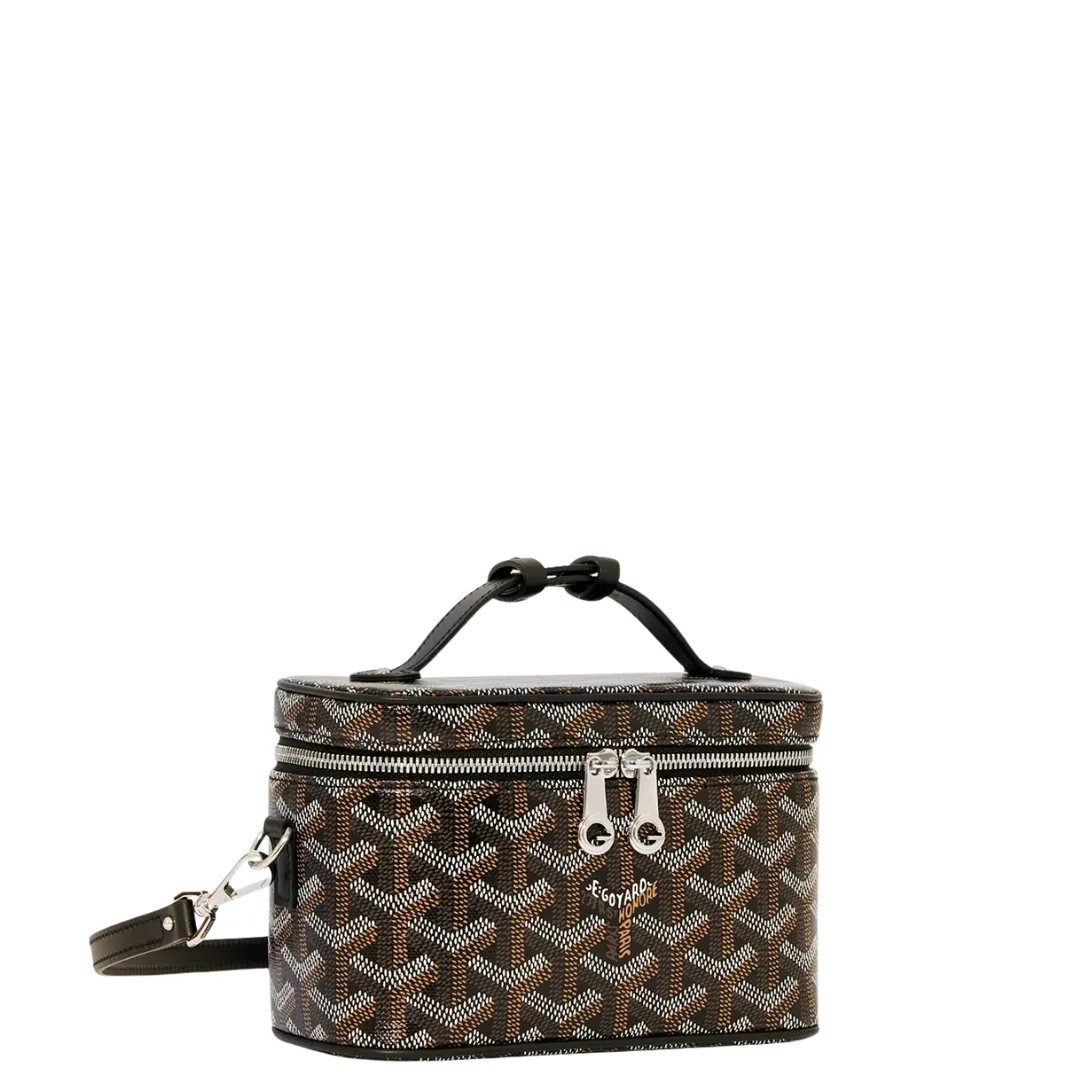 Goyard Muse Mini Vanity