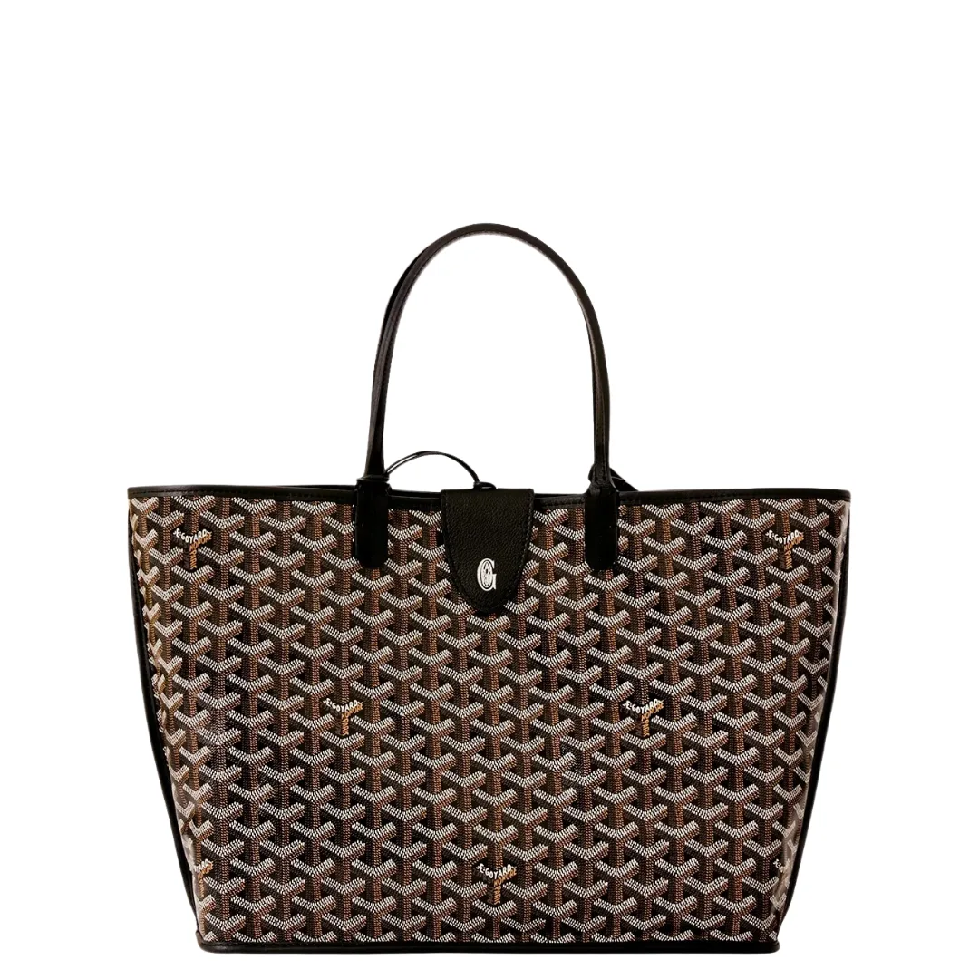 Goyard Anjou PM Bag