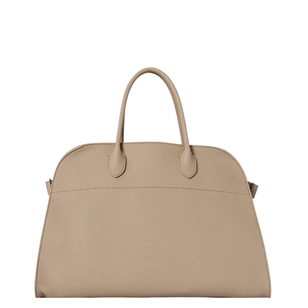 The Row Soft Margaux 15 Bag