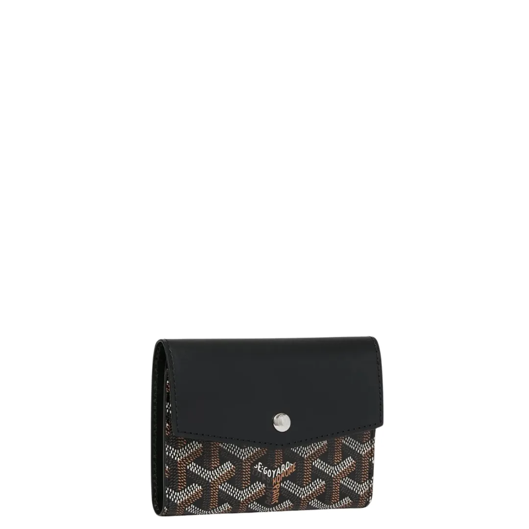 Goyard Saint-Gabriel Wallet