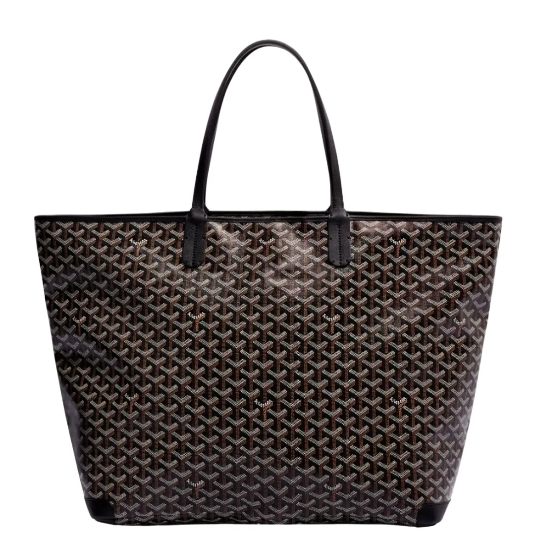 Goyard Artois GM Tote Bag