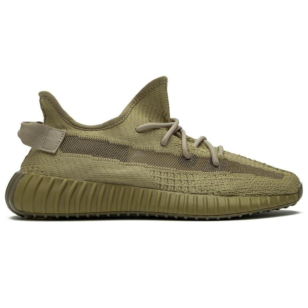 yeezy 380 earth