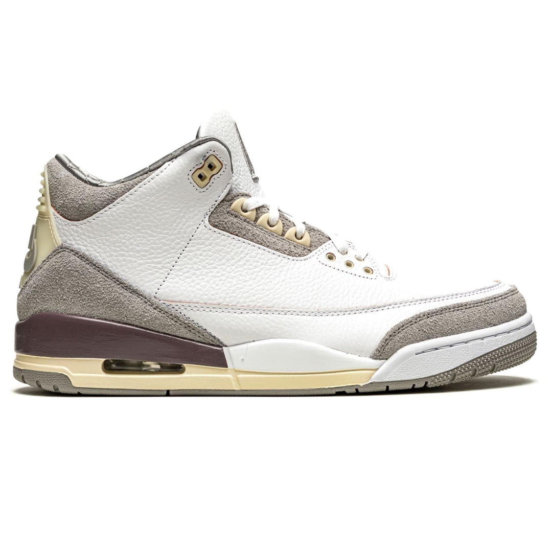 A MA MANIÉRE X AIR JORDAN 3 RETRO SP WMNS 'RAISED BY WOMEN' – jvcreps
