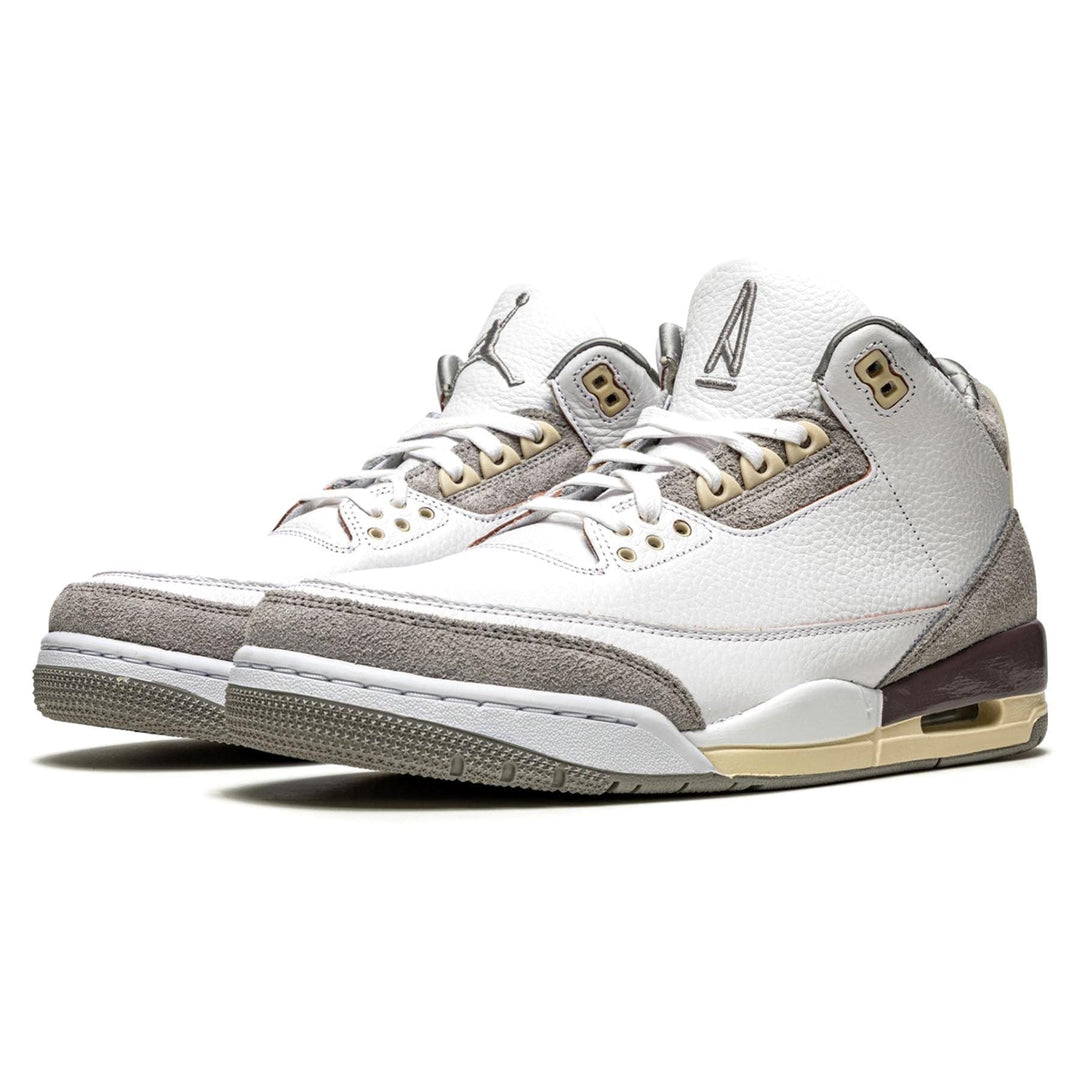 air-jordan-3-retro-a-ma-