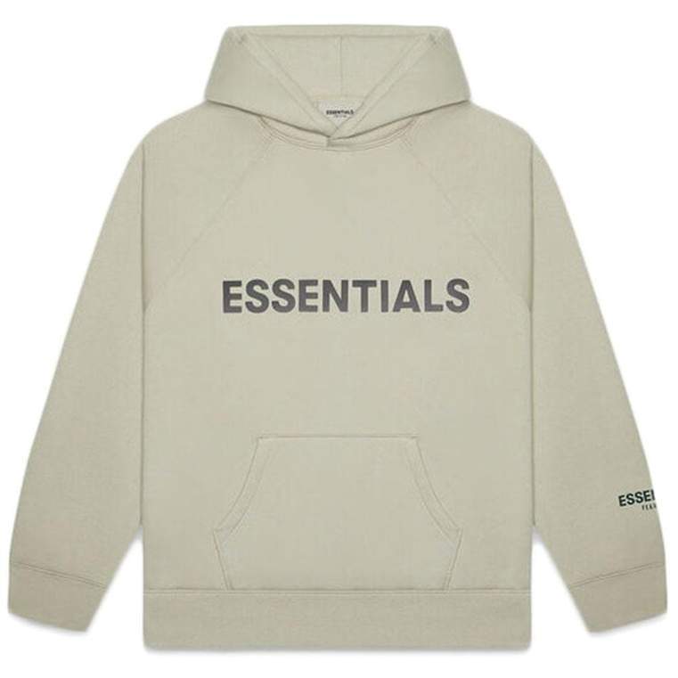 【希少/送料・関税込み】FEAR OF GOD ESSENTIALS 3D Silicon 31ZTwnwtjAL.jpg_BO30,255,255,