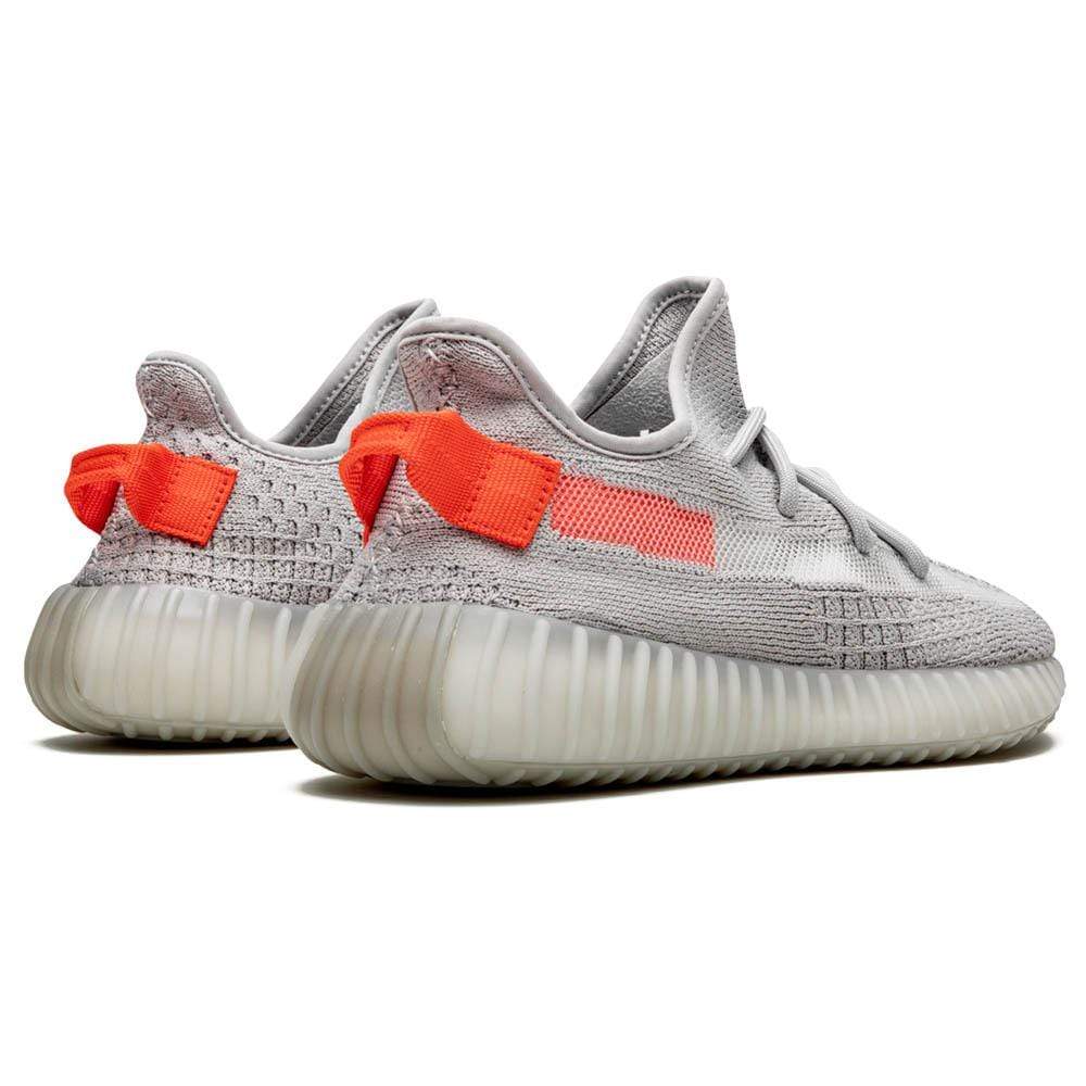 YEEZY BOOST 350V2 TAIL LIGHT – jvcreps