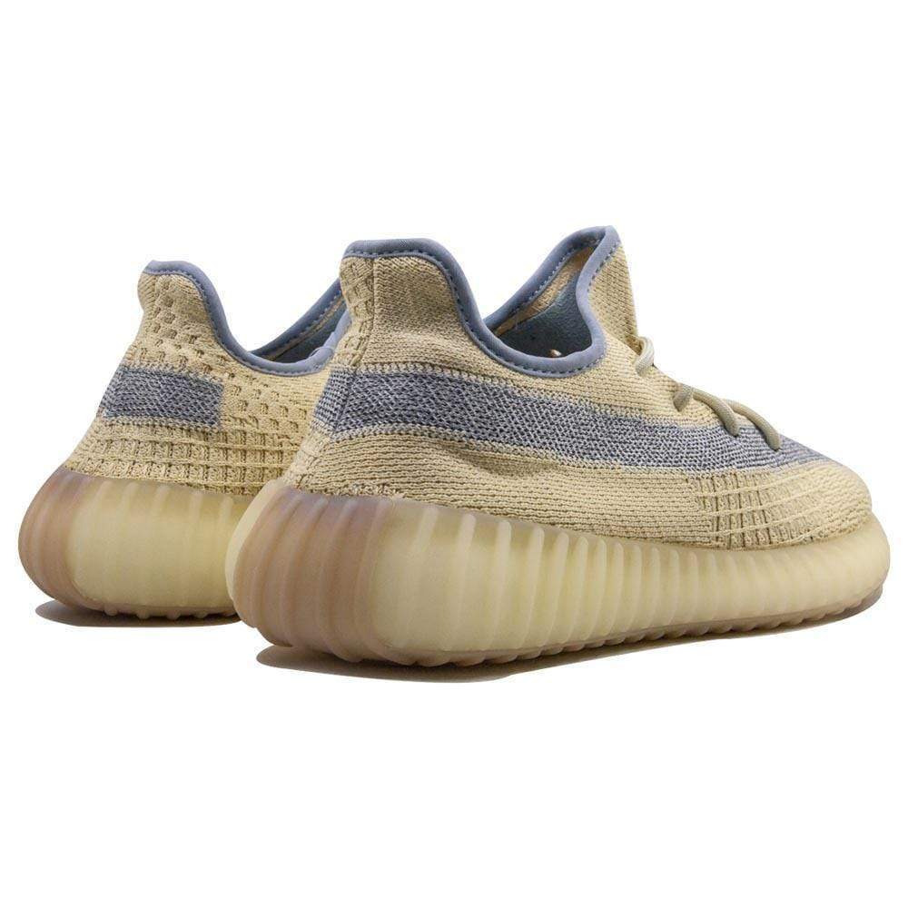 YEEZY BOOST 350V2 LINEN – jvcreps